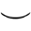Mercedes-Benz-E-Class-E43-W238-C238-Renntech-Style-V2-Carbon-Fibre-Rear-Spoiler-XXIITUNING_e55830fd-e8e5-4ad9-a693-afa67ed31685.webp