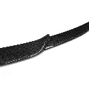 Mercedes-Benz-E-Class-E43-W238-C238-Renntech-Style-V2-Carbon-Fibre-Rear-Spoiler-XXIITUNING-1_18616e85-e79c-4e51-abe8-38c8ea.webp