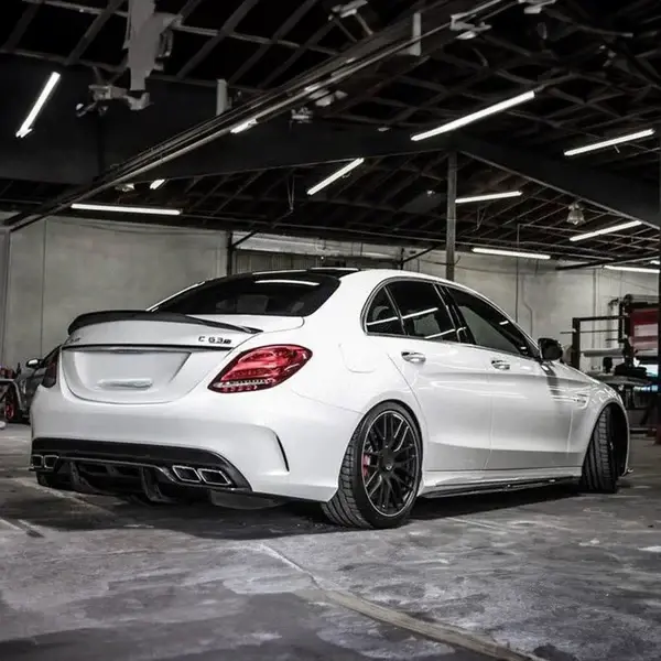 mercedes-benz-c63-w205-psm-style-full-carbon-fibre-kit-XXIITUNING-1.webp