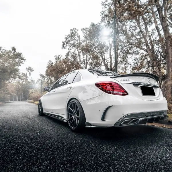 mercedes-benz-c-class-c43-c63-w205-psm-style-carbon-fibre-rear-spoiler-XXIITUNING-3_0a048bd8-5246-40b8-9489-e66802813b6e.webp