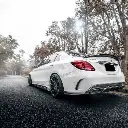 mercedes-benz-c-class-c43-c63-w205-psm-style-carbon-fibre-rear-spoiler-XXIITUNING-3_0a048bd8-5246-40b8-9489-e66802813b6e.webp