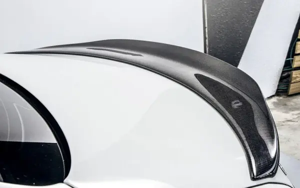 mercedes-benz-c-class-c43-c63-w205-psm-style-carbon-fibre-rear-spoiler-XXIITUNING_f4ee5df8-8fbb-4707-9062-0e815faa6e47.webp