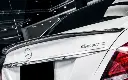 mercedes-benz-c-class-c43-c63-w205-psm-style-carbon-fibre-rear-spoiler-XXIITUNING-8_301e6381-e055-4219-8b34-2e3698c8ffb9.webp