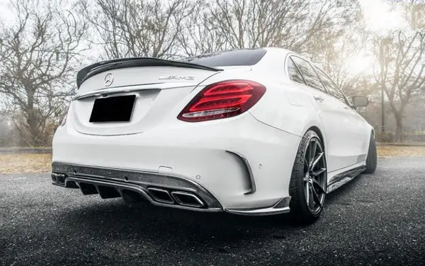 mercedes-benz-c-class-c43-c63-w205-psm-style-carbon-fibre-rear-spoiler-XXIITUNING-4_068f1fc7-b3b6-4dae-962a-8ca4aade3924.webp