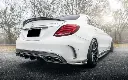 mercedes-benz-c-class-c43-c63-w205-psm-style-carbon-fibre-rear-spoiler-XXIITUNING-4_068f1fc7-b3b6-4dae-962a-8ca4aade3924.webp