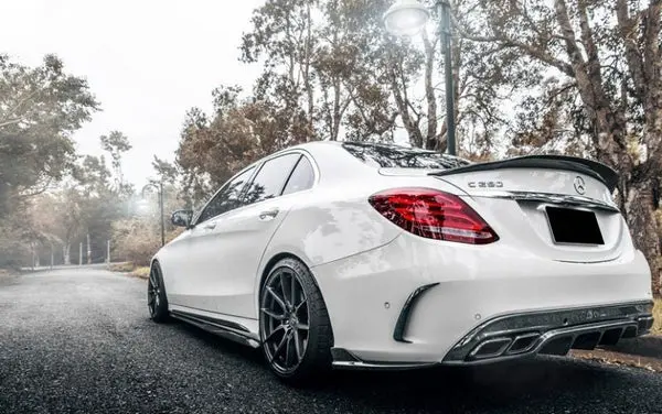 mercedes-benz-c-class-c43-c63-w205-psm-style-carbon-fibre-rear-spoiler-XXIITUNING-3_097ffb4e-fcdf-4826-b729-9d4aa87760ee.webp