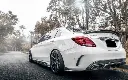 mercedes-benz-c-class-c43-c63-w205-psm-style-carbon-fibre-rear-spoiler-XXIITUNING-3_097ffb4e-fcdf-4826-b729-9d4aa87760ee.webp