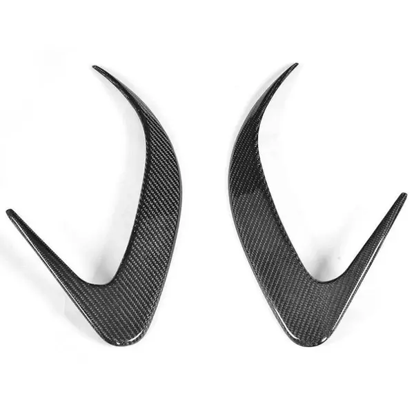 mercedes-benz-w218-cls-class-2015-2017-rear-bumper-canards-xxiituning-automotive-exterior-fashion_332_a6157939-82b6-471b-bf22-888c0015de08.webp