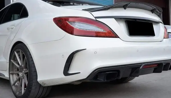 mercedes-benz-w218-cls-class-2015-2017-rear-bumper-canards-xxiituning-land-vehicle-car_757_a4fc06cb-2157-4d8b-bebf-50c9eb984744.webp