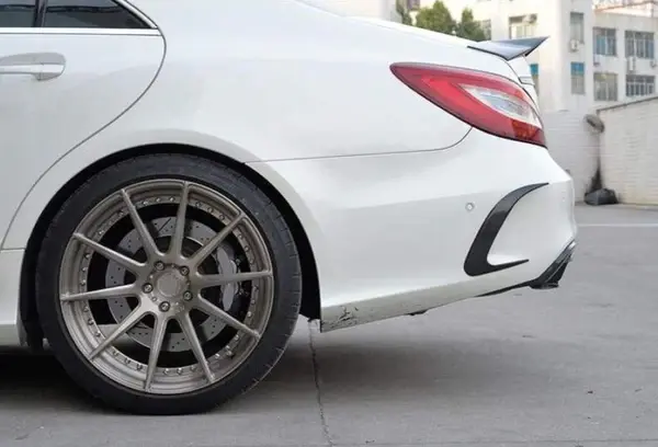 mercedes-benz-w218-cls-class-2015-2017-rear-bumper-canards-xxiituning-land-vehicle-car_587_5c8a8b60-0331-4995-ba1e-9cf6354434db.webp