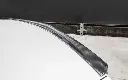 mercedes-benz-e-class-e63-w212-amg-style-carbon-fibre-rear-spoiler-XXIITUNING-2_113a8d37-75e2-4fce-98dd-dd103c3c0e26.webp