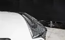 mercedes-benz-e-class-e63-w212-amg-style-carbon-fibre-rear-spoiler-XXIITUNING-3_f65be69f-730a-4932-a248-f70baffc6d3c.webp