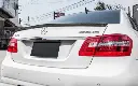 mercedes-benz-e-class-e63-w212-amg-style-carbon-fibre-rear-spoiler-XXIITUNING_7f35c49b-7658-44b9-a9d7-d2febcc5cb47.webp