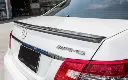 mercedes-benz-e-class-e63-w212-amg-style-carbon-fibre-rear-spoiler-XXIITUNING-1_b0218e81-9864-4b4d-a39b-b3854f4c4c88.webp