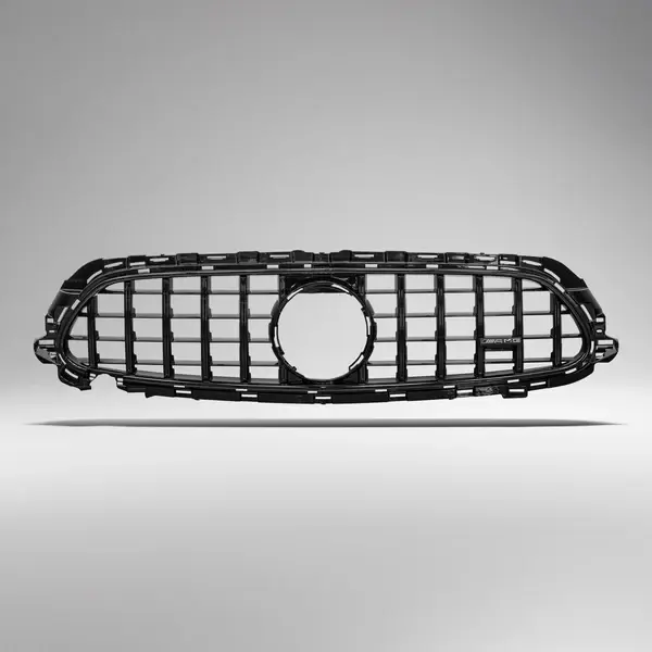mercedes-benz-e-class-w213-c238-panamericana-style-front-grille-replacement-XXIITUNING-12.webp