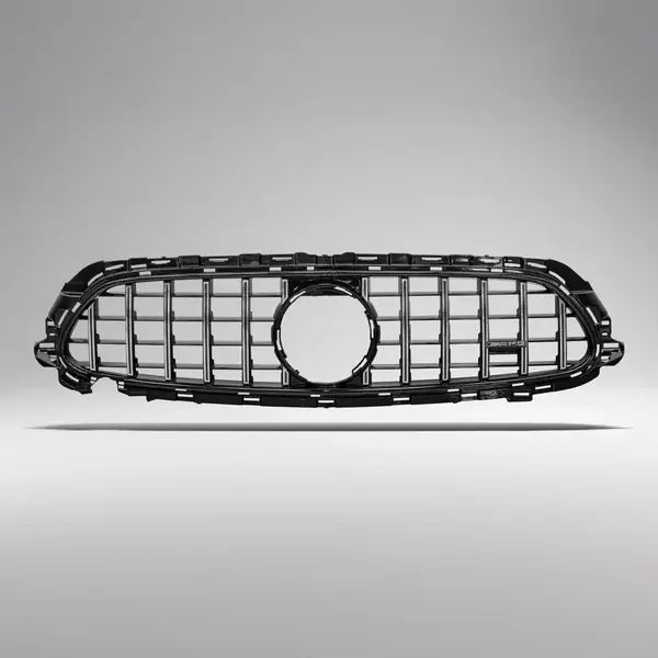 mercedes-benz-e-class-w213-c238-panamericana-style-front-grille-replacement-XXIITUNING-5.webp