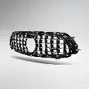 mercedes-benz-e-class-w213-c238-panamericana-style-front-grille-replacement-XXIITUNING-6.webp