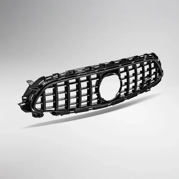mercedes-benz-e-class-w213-c238-panamericana-style-front-grille-replacement-XXIITUNING-13.webp