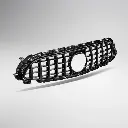 mercedes-benz-e-class-w213-c238-panamericana-style-front-grille-replacement-XXIITUNING-13.webp