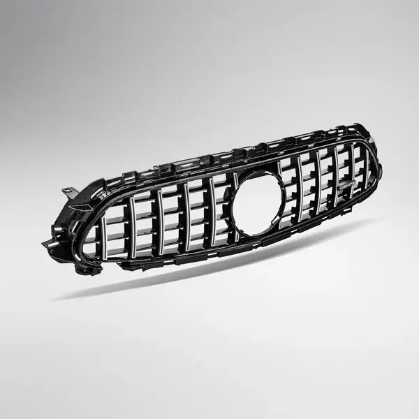 mercedes-benz-e-class-w213-c238-panamericana-style-front-grille-replacement-XXIITUNING-7.webp