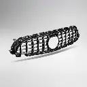 mercedes-benz-e-class-w213-c238-panamericana-style-front-grille-replacement-XXIITUNING-7.webp
