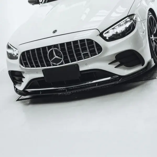 mercedes-benz-e-class-w213-c238-panamericana-style-front-grille-replacement-XXIITUNING-1.webp