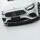 mercedes-benz-e-class-w213-c238-panamericana-style-front-grille-replacement-XXIITUNING-1.webp