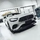 mercedes-benz-e-class-w213-c238-panamericana-style-front-grille-replacement-XXIITUNING-3.webp