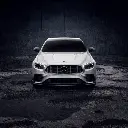 mercedes-benz-e-class-w213-c238-panamericana-style-front-grille-replacement-XXIITUNING-4.webp