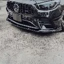 mercedes-benz-e-class-w213-c238-panamericana-style-front-grille-replacement-XXIITUNING-11.webp