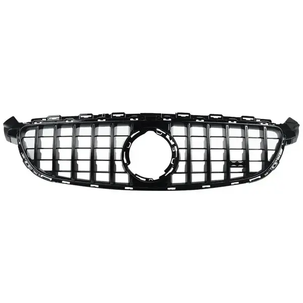 mercedes-benz-c63-w205-s205-c205-a205-facelift-panamericana-style-front-grille-XXIITUNING-83.webp