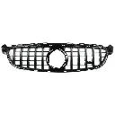 mercedes-benz-c63-w205-s205-c205-a205-facelift-panamericana-style-front-grille-XXIITUNING-83.webp
