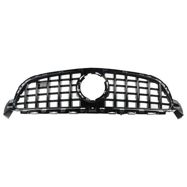 mercedes-benz-c63-w205-s205-c205-a205-facelift-panamericana-style-front-grille-XXIITUNING-85.webp