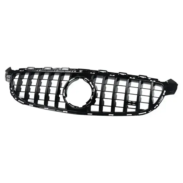 mercedes-benz-c63-w205-s205-c205-a205-facelift-panamericana-style-front-grille-XXIITUNING-84.webp