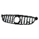 mercedes-benz-c63-w205-s205-c205-a205-facelift-panamericana-style-front-grille-XXIITUNING-84.webp