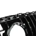 mercedes-benz-c63-w205-s205-c205-a205-facelift-panamericana-style-front-grille-XXIITUNING-87.webp