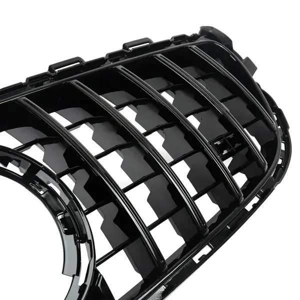 mercedes-benz-c63-w205-s205-c205-a205-facelift-panamericana-style-front-grille-XXIITUNING-86.webp