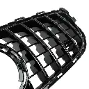 mercedes-benz-c63-w205-s205-c205-a205-facelift-panamericana-style-front-grille-XXIITUNING-86.webp