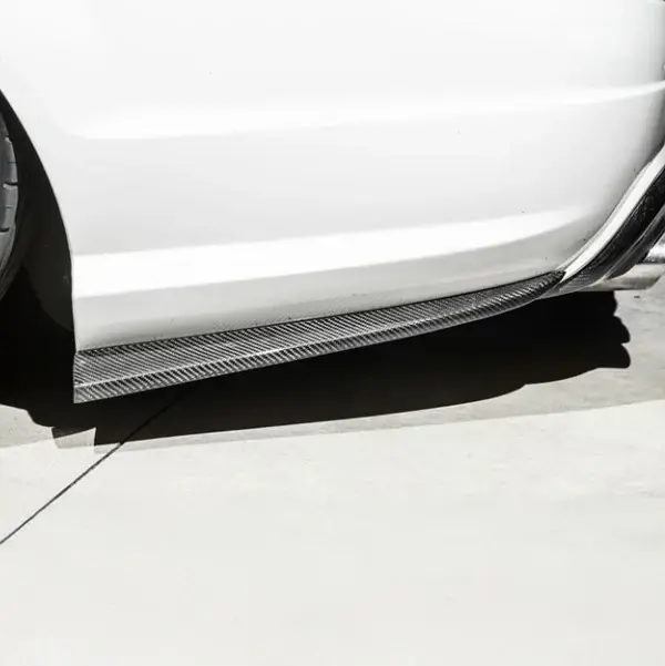 mercedes-benz-c63-w204-s204-fl-ria-style-rear-bumper-canards-XXIITUNING-1.webp