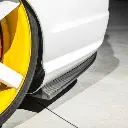 mercedes-benz-c63-w204-s204-fl-ria-style-rear-bumper-canards-XXIITUNING (1).webp