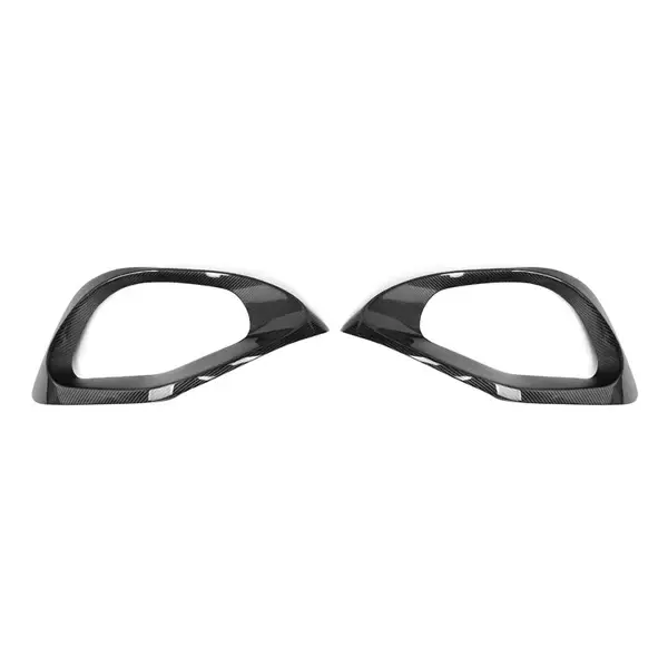 mercedes-benz-c-class-w206-brabus-style-carbon-fibre-front-vent-trims-XXIITUNING-1.webp