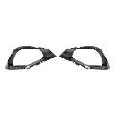 mercedes-benz-c-class-w206-brabus-style-carbon-fibre-front-vent-trims-XXIITUNING-1.webp