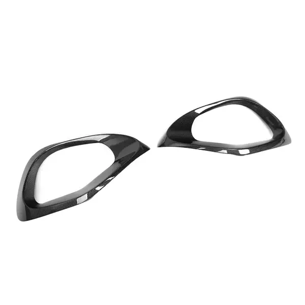 mercedes-benz-c-class-w206-brabus-style-carbon-fibre-front-vent-trims-XXIITUNING-2.webp