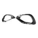 mercedes-benz-c-class-w206-brabus-style-carbon-fibre-front-vent-trims-XXIITUNING-5.webp