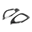 mercedes-benz-c-class-w206-brabus-style-carbon-fibre-front-vent-trims-XXIITUNING-4.webp