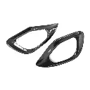 mercedes-benz-c-class-w206-brabus-style-carbon-fibre-front-vent-trims-XXIITUNING-3.webp