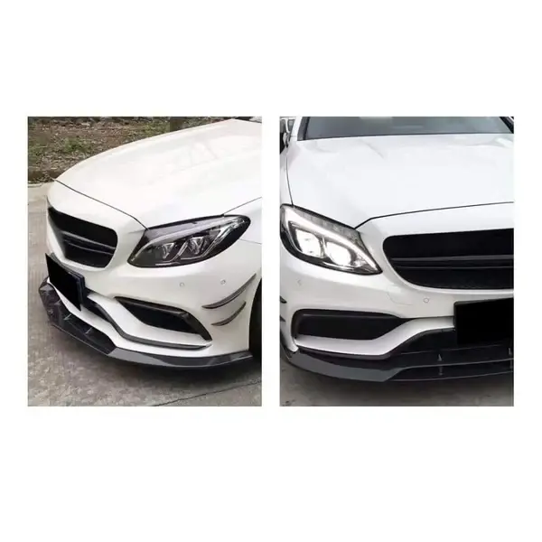 mercedes-benz-c-class-a205-c205-w205-c63-amg-2015-2017-carbon-fibre-fog-light-surround-trims-front-bumper-xxiituning-automotive-exterior_850_55869ffe-b265-486e-ae7a-4ce.webp