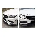 mercedes-benz-c-class-a205-c205-w205-c63-amg-2015-2017-carbon-fibre-fog-light-surround-trims-front-bumper-xxiituning-automotive-exterior_850_55869ffe-b265-486e-ae7a-4ce.webp