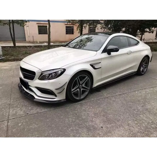 mercedes-benz-c-class-a205-c205-w205-c63-amg-2015-2017-carbon-fibre-fog-light-surround-trims-front-bumper-xxiituning-land-vehicle-car_514_665beab4-53a2-4cff-8e54-941 (1).webp