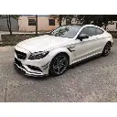 mercedes-benz-c-class-a205-c205-w205-c63-amg-2015-2017-carbon-fibre-fog-light-surround-trims-front-bumper-xxiituning-land-vehicle-car_514_665beab4-53a2-4cff-8e54-941 (1).webp